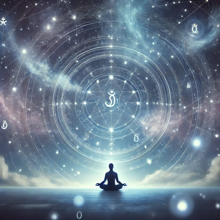 DALL·E-2024-11-28-17.03.00-A-serene-and-mystical-representation-of-Akashic-constellations_1 DALL·E-2024-11-28-17.03.00-A-serene-and-mystical-representation-of-Akashic-constellations_1