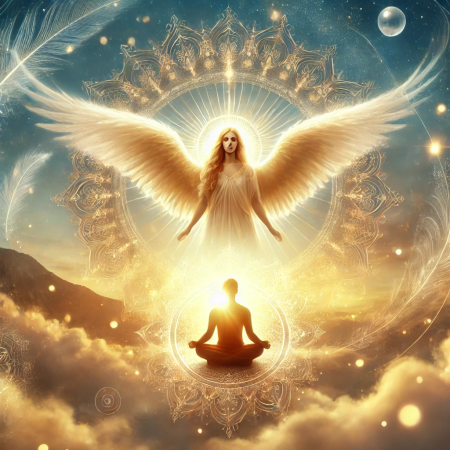 DALL·E-2024-11-29-13.59.46-A-tranquil-and-celestial-scene-representing-Angelic-Therapist-Training_1 DALL·E-2024-11-29-13.59.46-A-tranquil-and-celestial-scene-representing-Angelic-Therapist-Training_1