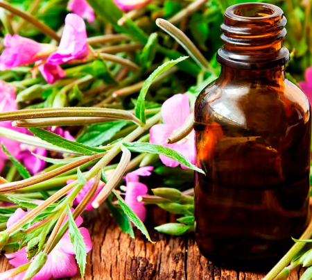 terapia-floral terapia-floral